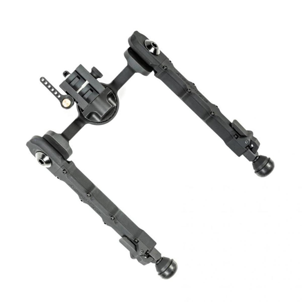 accu tac bipod fc5 sr gen 2 fcsrb g200