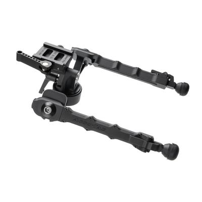 Accu-Tac - Bipod FC-5 -...