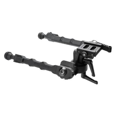 accu tac bipod fc 5 gen 2 arca spec bipod fcasqd g205