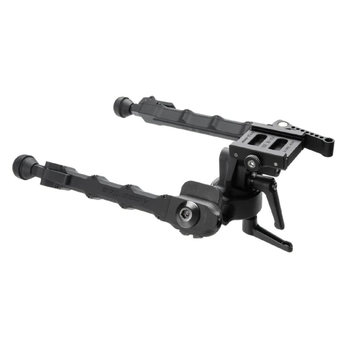 accu tac bipod fc 5 gen 2 arca spec bipod fcasqd g205