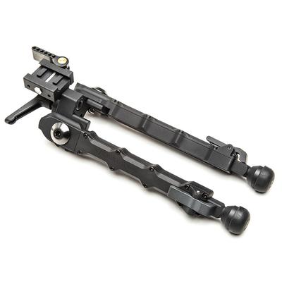 Accu-Tac - Bipod SR-5 -...