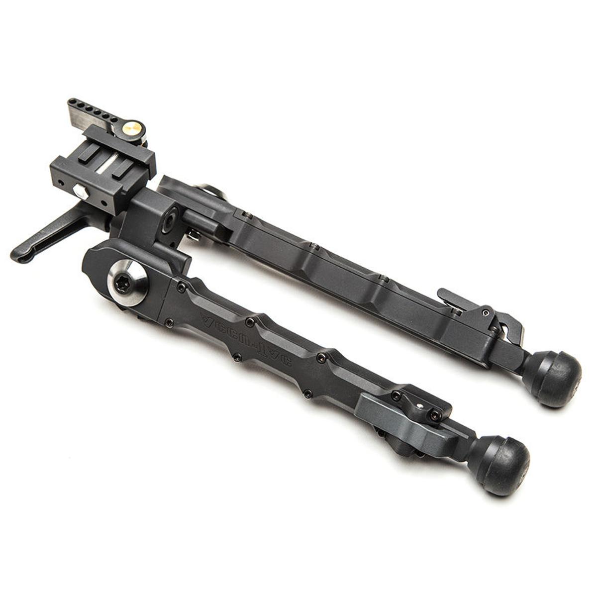 accu tac bipod sr 5 gen 2 srb g200