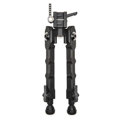 accu tac bipod sr 5 gen 2 srb g200