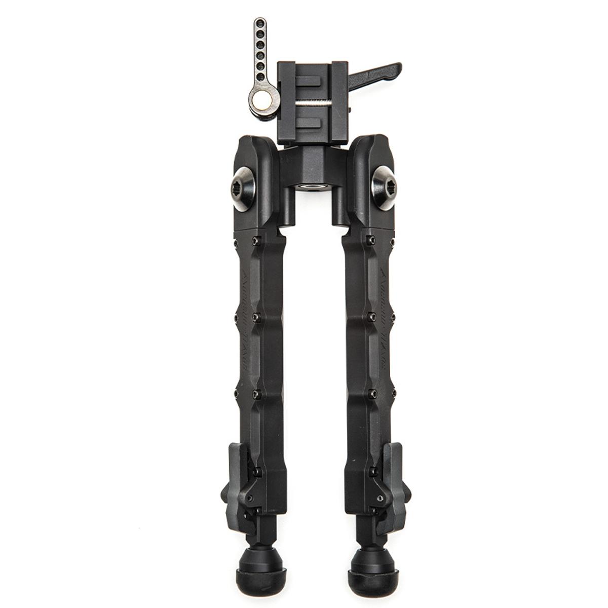 accu tac bipod sr 5 gen 2 srb g200
