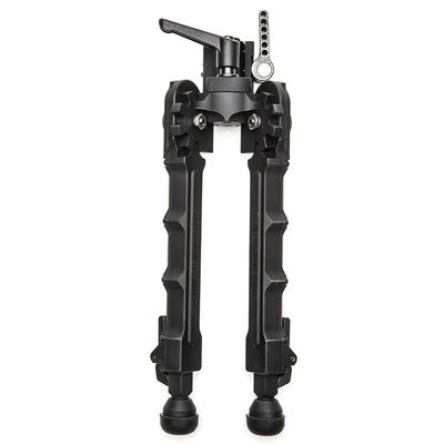 accu tac bipod sr 5 gen 2 srb g200