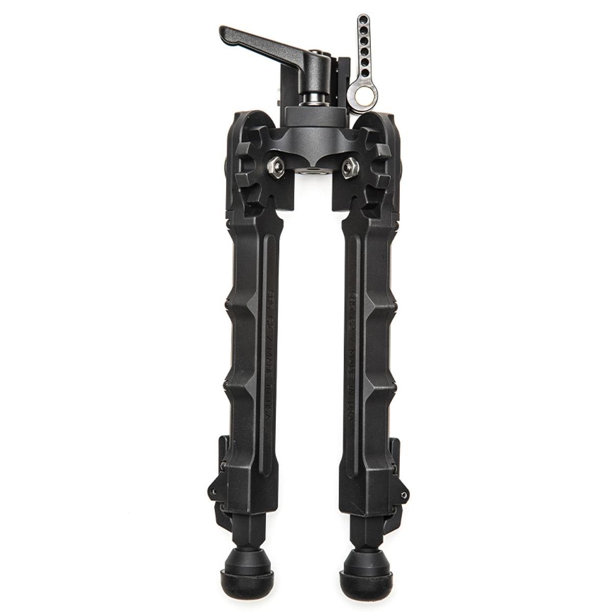 accu tac bipod sr 5 gen 2 srb g200