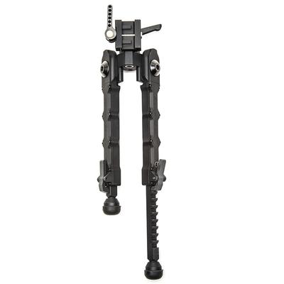 accu tac bipod sr 5 gen 2 srb g200