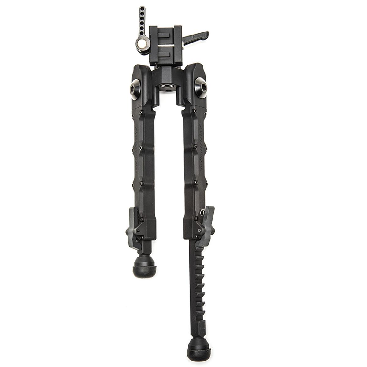accu tac bipod sr 5 gen 2 srb g200