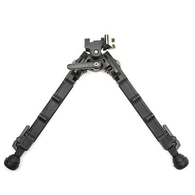 accu tac bipod sr 5 gen 2 srb g200