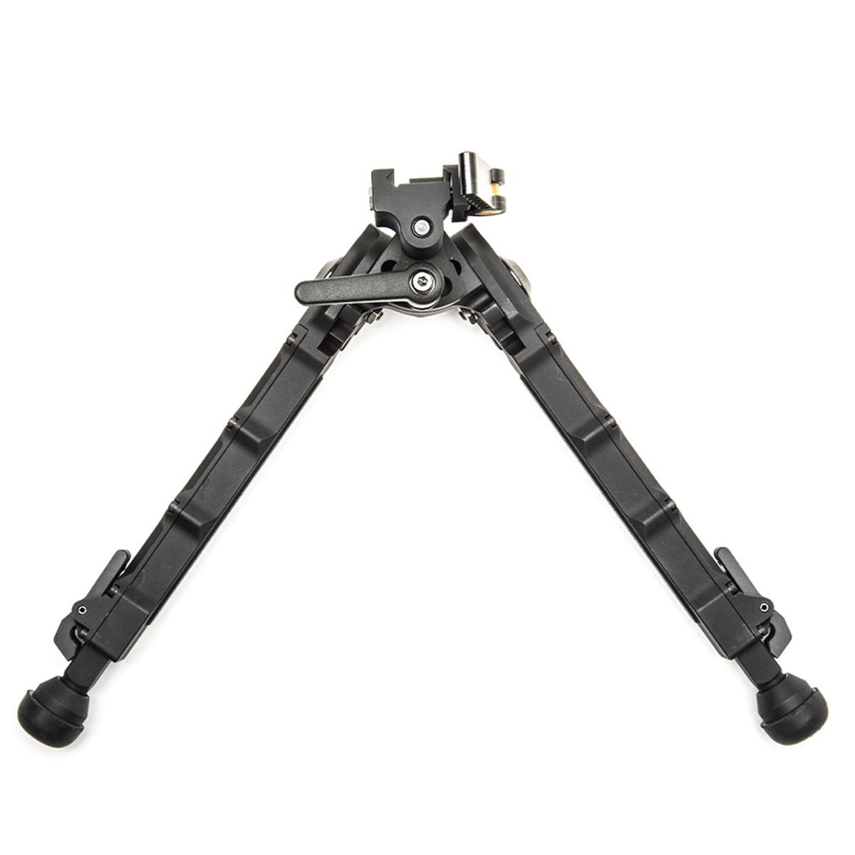 accu tac bipod sr 5 gen 2 srb g200