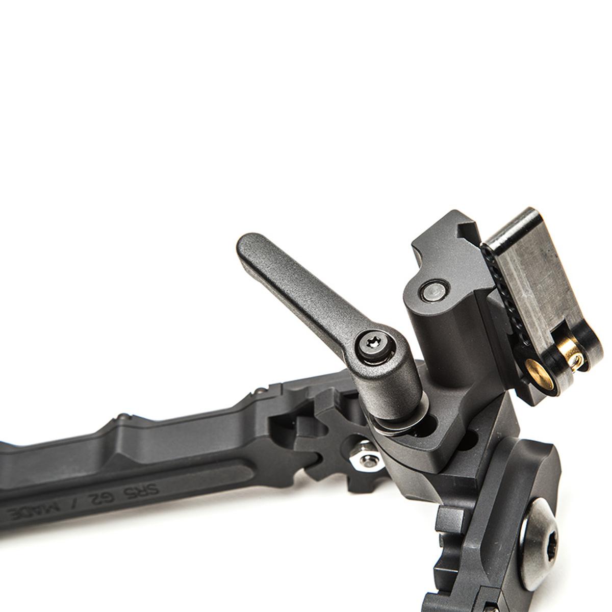 accu tac bipod sr 5 gen 2 srb g200