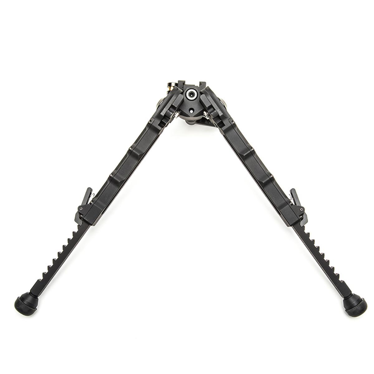 accu tac bipod sr 5 gen 2 srb g200