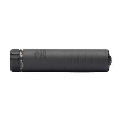 Acheron - ACS E1 Hexalug -...