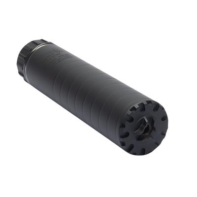 acheron acs e1 hexalug 223rem black 110 009 060 b