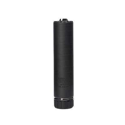 acheron acs e1 hexalug 223rem black 110 009 060 b