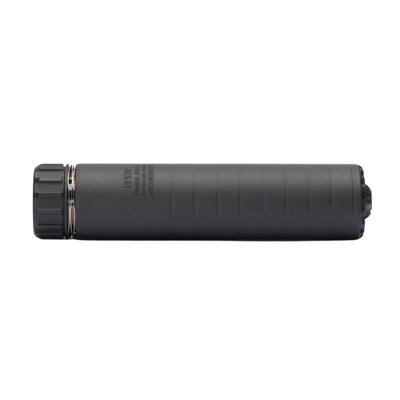 Acheron - ACS E1 Hexalug -...
