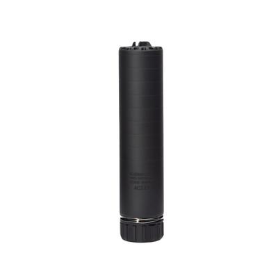 acheron acs e1 hexalug 300blk black 110 006 060 b