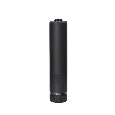 Acheron - ACS E1 Hexalug -...