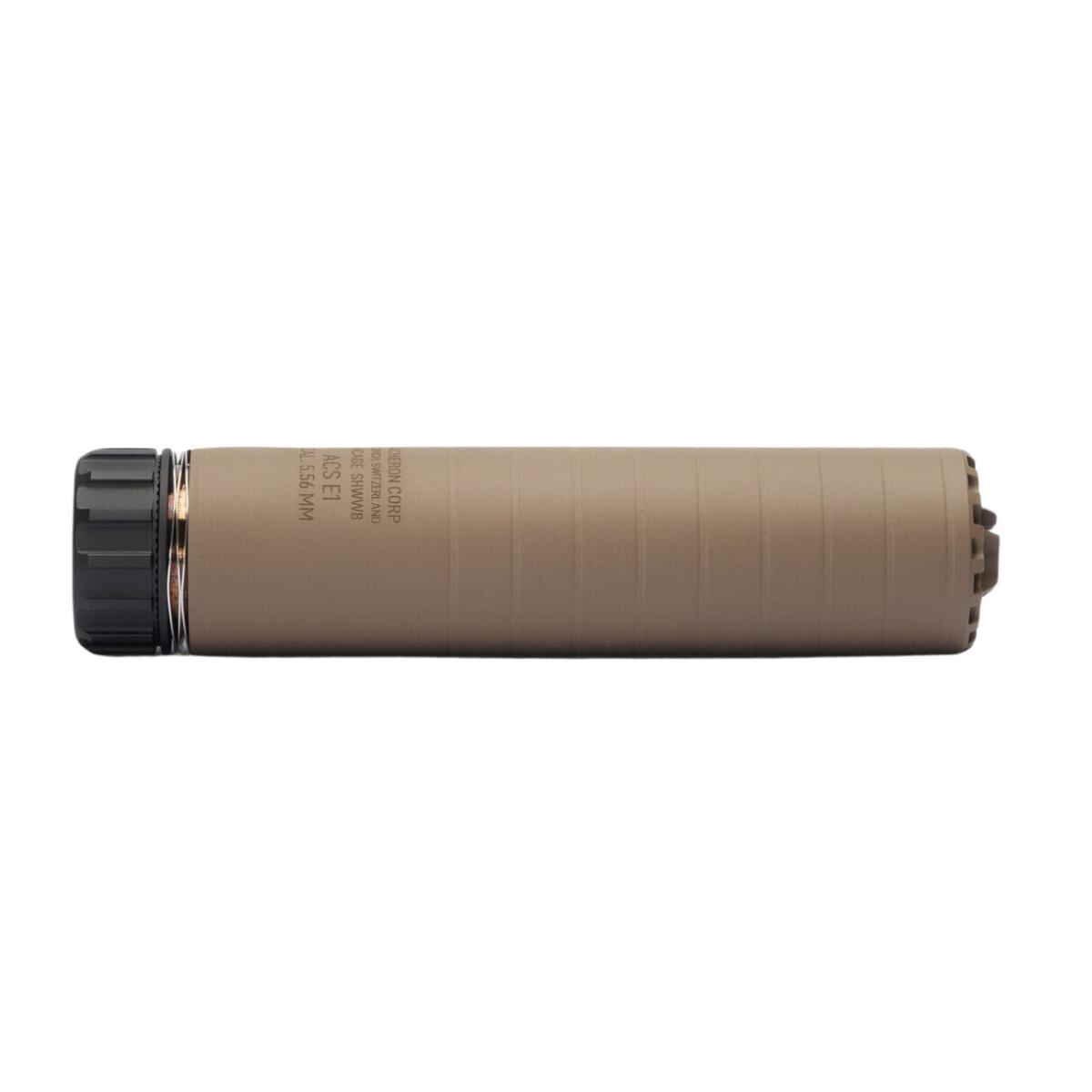 acheron acs e1 hexalug 223rem fde 110 009 060 f
