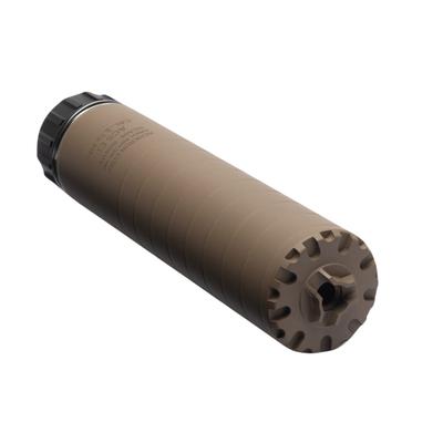 acheron acs e1 hexalug 223rem fde 110 009 060 f