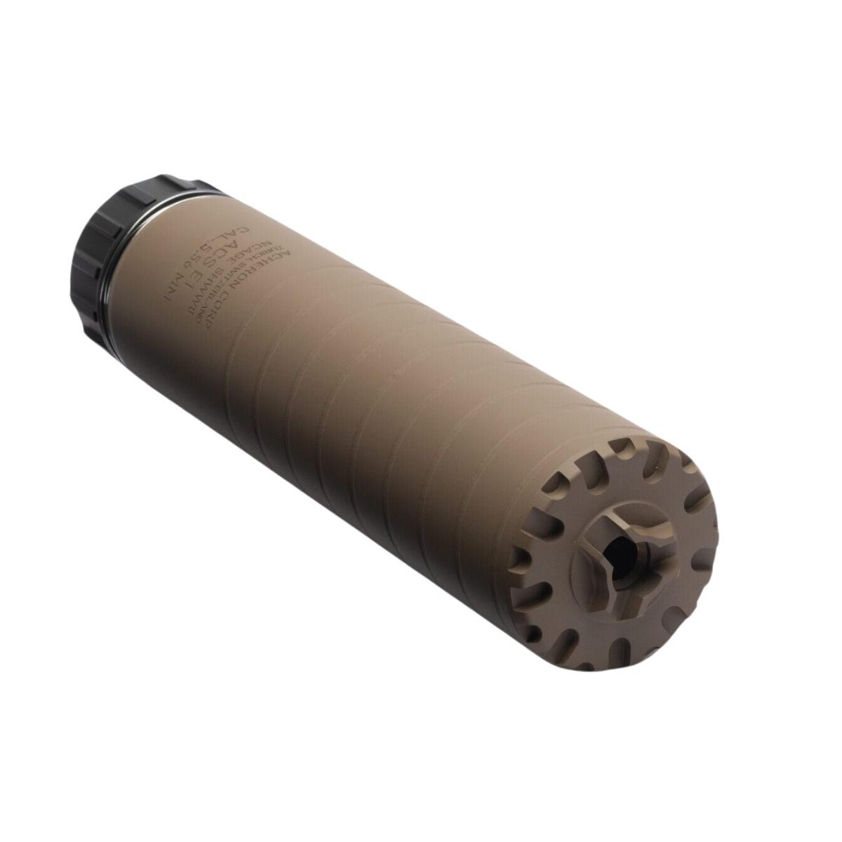 acheron acs e1 hexalug 223rem fde 110 009 060 f