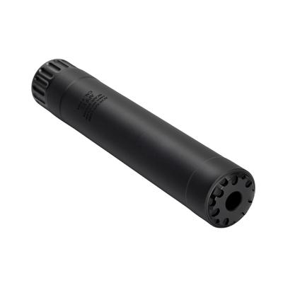 acheron corp aps e2 9x19 1 2 28 unef black 110 007 061 b