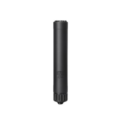 acheron corp aps e2 9x19 1 2 28 unef black 110 007 061 b