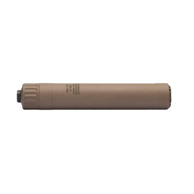 Acheron Corp. - APS E2 -...