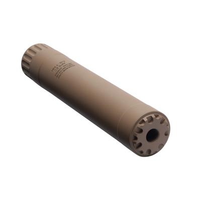 acheron corp aps e2 9x19 m13 5x1 fde 110 007 060 f