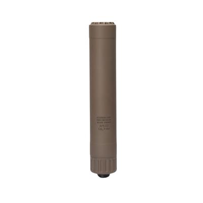 acheron corp aps e2 9x19 m13 5x1 fde 110 007 060 f