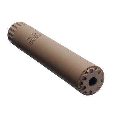 acheron corp aps e2 9x19 1 2 28 unef fde 110 007 061 f