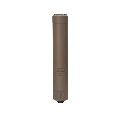 acheron corp aps e2 9x19 1 2 28 unef fde 110 007 061 f
