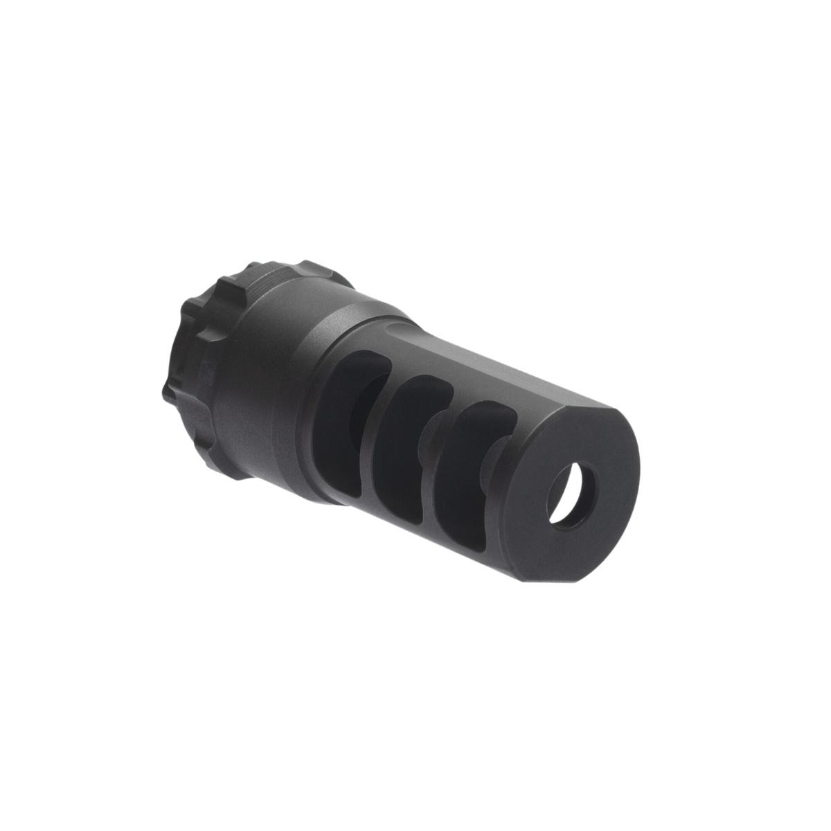 acheron corp kompensator acheron hexalug 5 56 gwint 1 2x28 unef 110 000 131