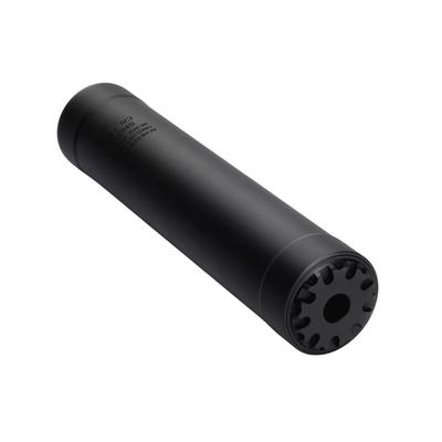 acheron corp smg e1 trilug 9x19 blk 110 005 061 f