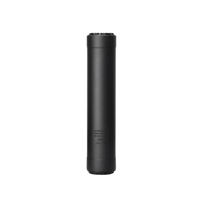 acheron corp smg e1 trilug 9x19 blk 110 005 061 f