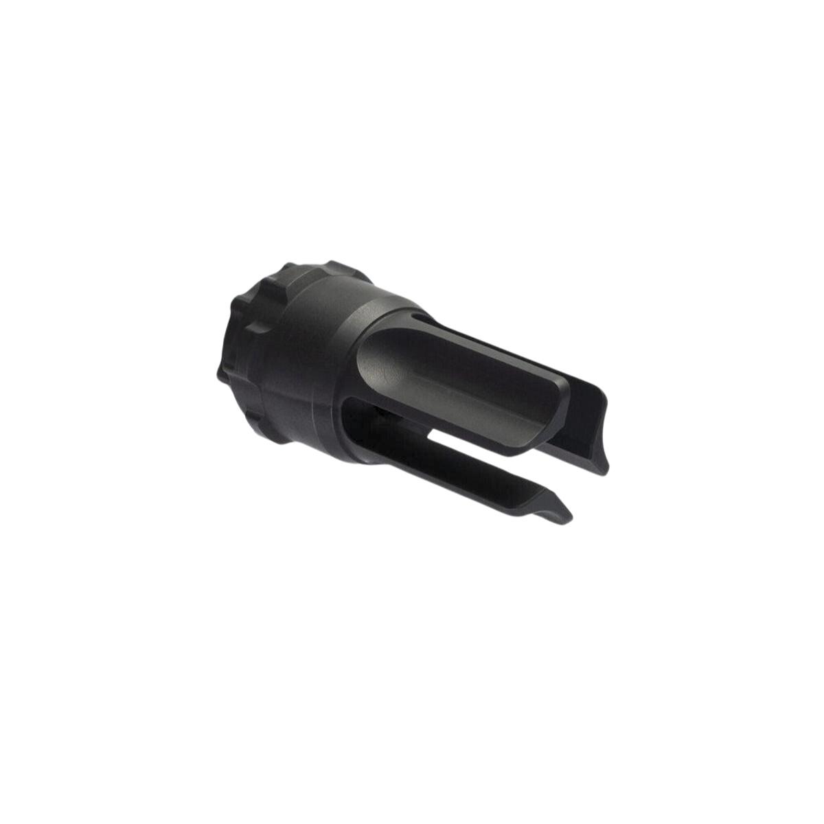 acheron corp tlumik plomienia acheron hexalug 5 56 gwint m15x1 110 000 125