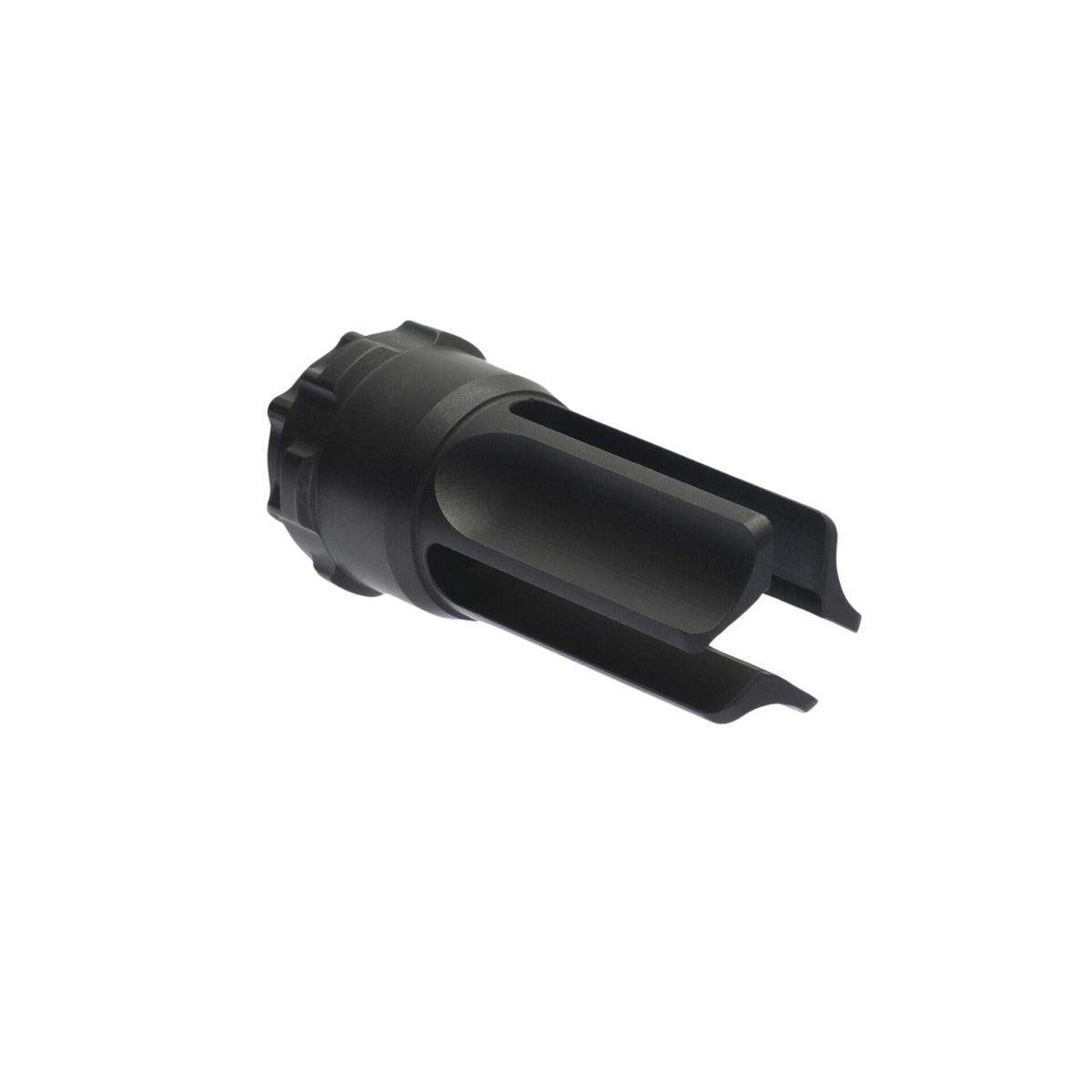 acheron corp tlumik plomienia acheron hexalug 7 62 gwint 5 8 24 110 000 101
