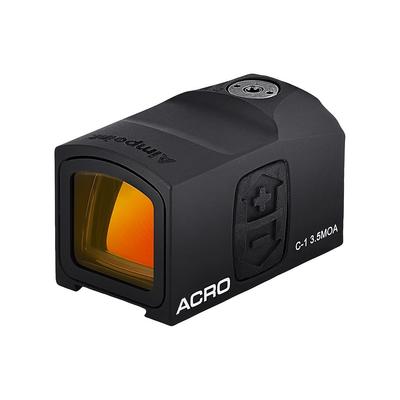 Aimpoint - Kolimator ACRO...
