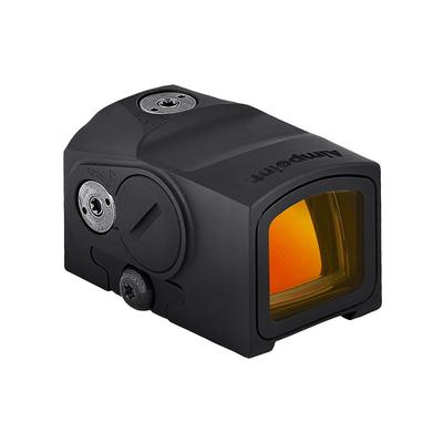 aimpoint kolimator acro c 1 3 5 moa 200548 plytka montazowa glock 200622