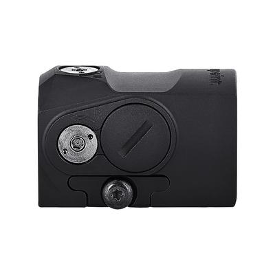 aimpoint kolimator acro c 1 3 5 moa 200548 plytka montazowa glock 200622