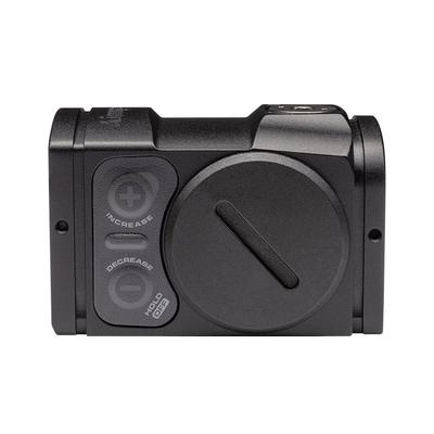 aimpoint kolimator acro c 2 3 5 moa bez montazu 200692