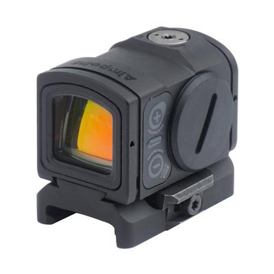 Aimpoint - Kolimator ACRO...