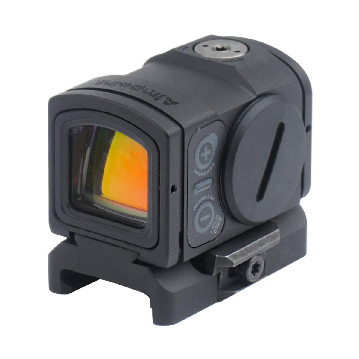 aimpoint kolimator acro c 2 3 5 moa z montazem 200754