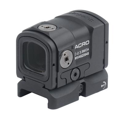 aimpoint kolimator acro c 2 3 5 moa z montazem 200754