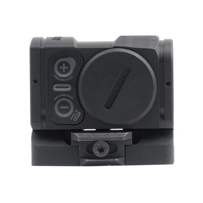 aimpoint kolimator acro c 2 3 5 moa z montazem 200754