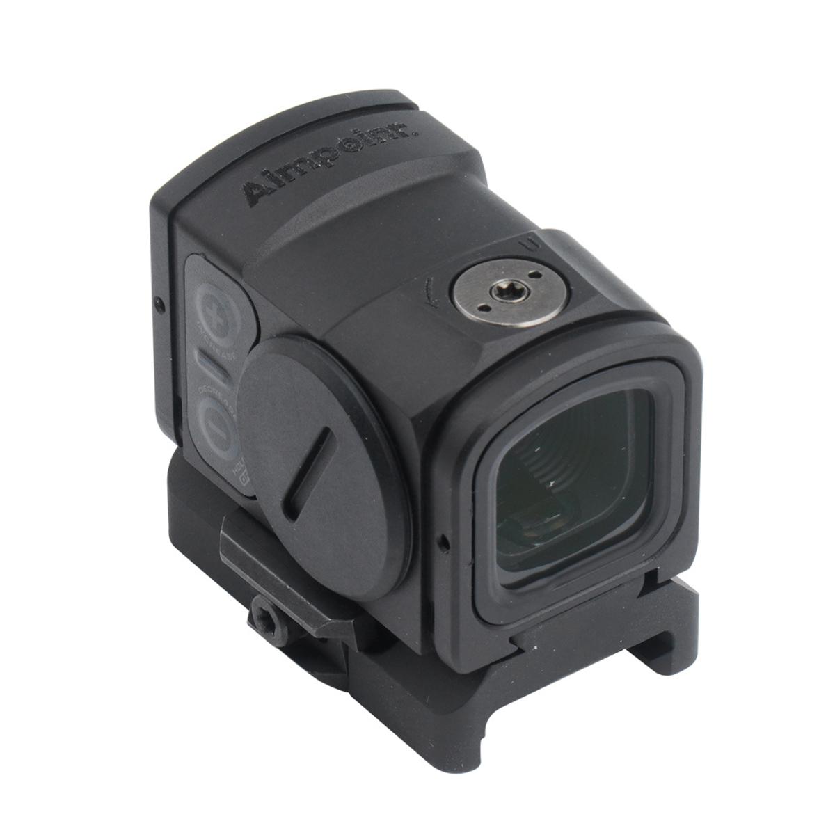 aimpoint kolimator acro c 2 3 5 moa z montazem 200754