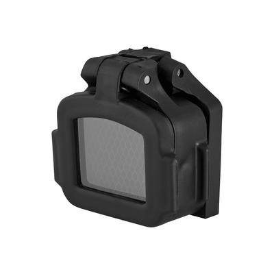 Aimpoint - Osłona Aimpoint...