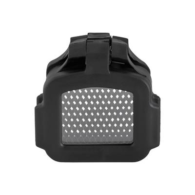 aimpoint oslona aimpoint acro c 2 przednia z filtrem ard 200752
