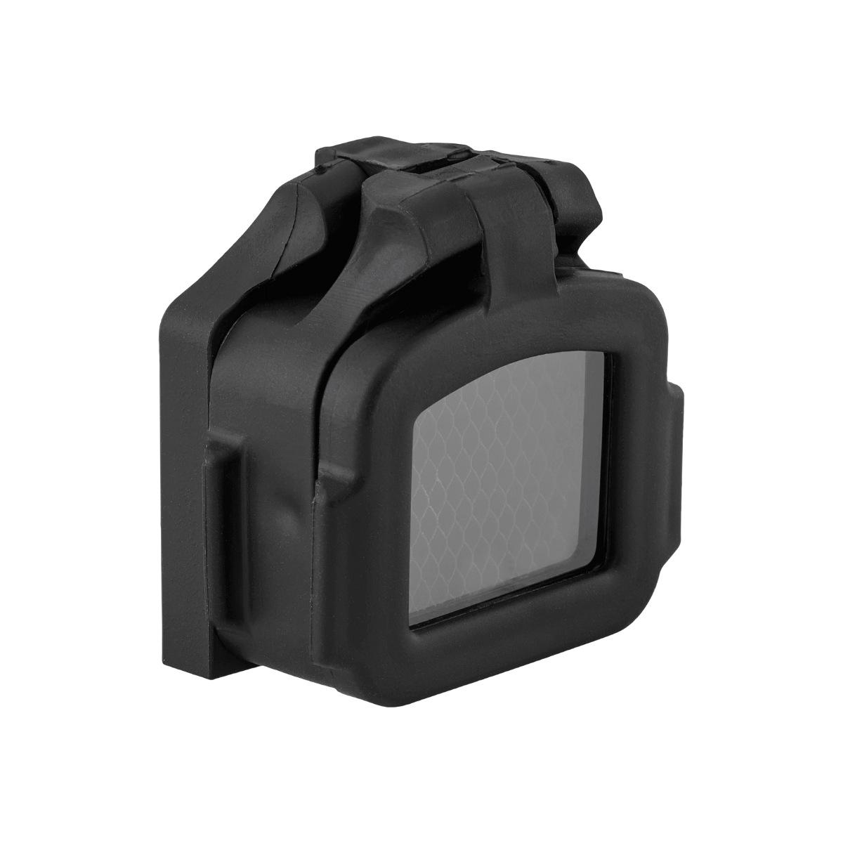 aimpoint oslona aimpoint acro c 2 przednia z filtrem ard 200752