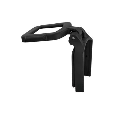Aimpoint - Osłona Aimpoint...